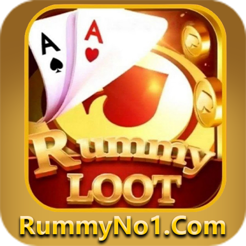 Rummy Loot